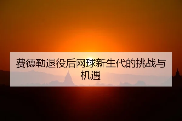 fei-de-lei-tui-yi-hou-wang-qiu-xin-sheng-dai-de-tiao-zhan-yu-ji-yu-2-592.jpg